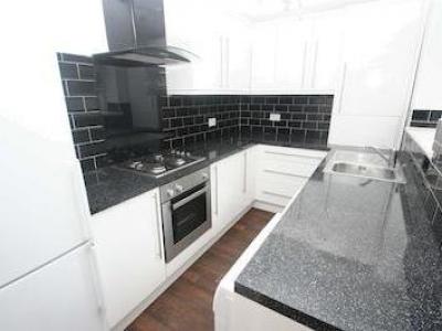 Louer Appartement Warrington