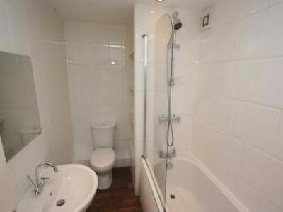 Louer Appartement Warrington rgion WARRINGTON