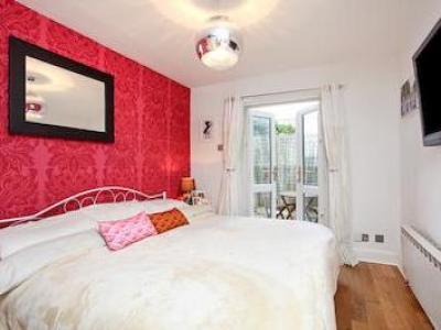 Louer Appartement Windsor rgion SLOUGH