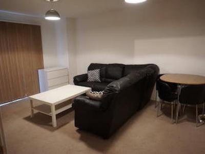 Annonce Location Appartement Leeds