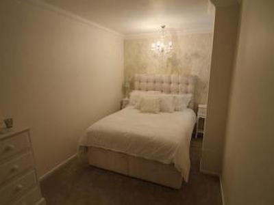 Louer Appartement Hove rgion BRIGHTON