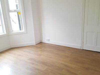 Louer Appartement Brighton