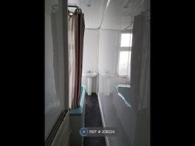 Annonce Location Appartement Glasgow