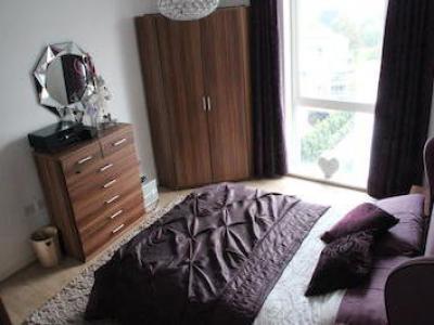 Louer Appartement Brentford rgion TWICKENHAM