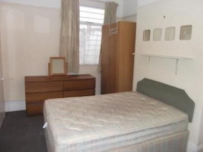 Louer Appartement Coventry