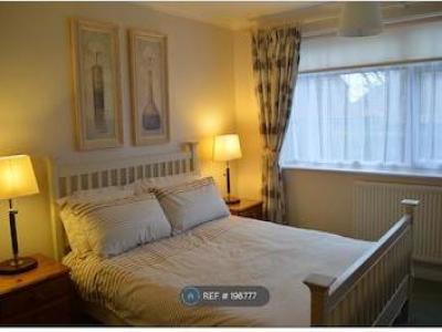 Louer Appartement Shoreham-by-sea rgion BRIGHTON