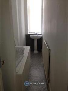 Louer Appartement Glasgow