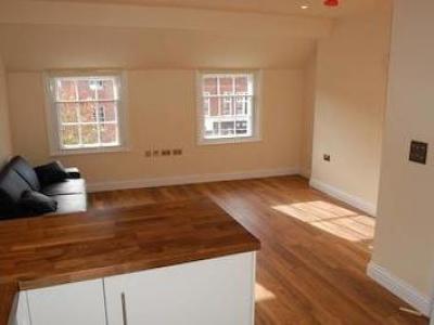 Louer Appartement Maidenhead