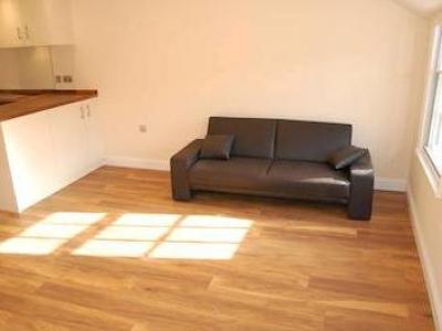 Louer Appartement Maidenhead rgion SLOUGH