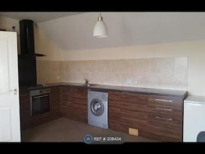 Annonce Location Appartement Nottingham