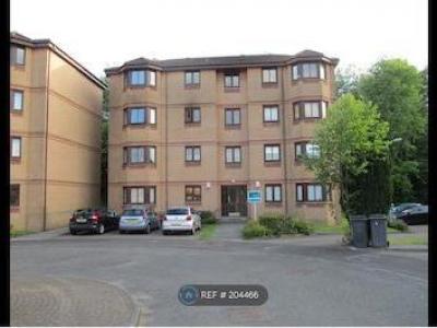 Annonce Location Appartement Glasgow