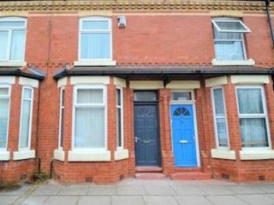 Annonce Location Maison Salford