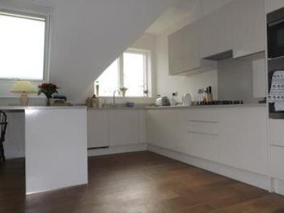 Louer Appartement Maidenhead