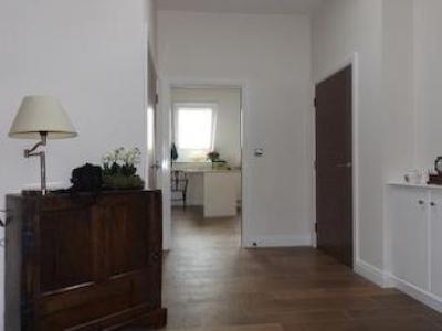 Louer Appartement Maidenhead rgion SLOUGH