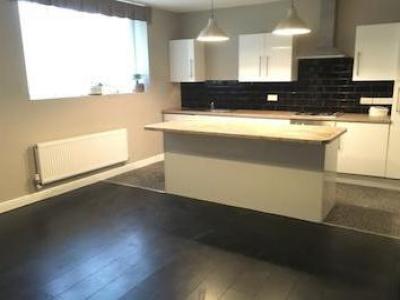 Louer Appartement Cheadle