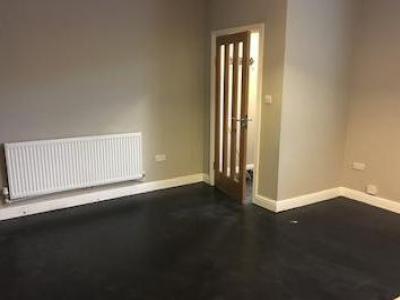 Louer Appartement Cheadle rgion STOCKPORT