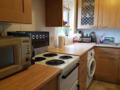 Louer Appartement Southampton