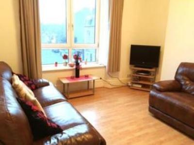 Annonce Location Appartement Aberdeen