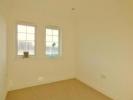 Location Appartement STOKE-ON-TRENT ST1 1