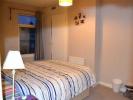 Location Maison SWINDON SN1 1