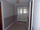 Location Maison BICESTER OX25 