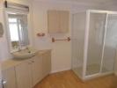 Louer Appartement PLYMOUTH