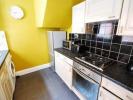 Annonce Location Appartement NEWCASTLE-UPON-TYNE