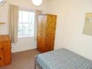 Louer Appartement CHELTENHAM rgion GLOUCESTER