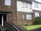 Annonce Location Maison ROCHDALE