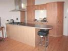 Louer Appartement NEWCASTLE-UPON-TYNE