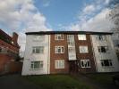 Annonce Location Appartement BECKENHAM