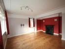 Louer Appartement BECKENHAM