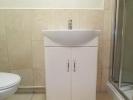 Louer Appartement SOUTHAMPTON