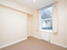 Louer Appartement HASTINGS rgion TONBRIDGE