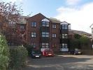 Annonce Location Appartement NEWCASTLE-UPON-TYNE