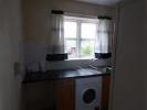 Louer Appartement NEWCASTLE-UPON-TYNE