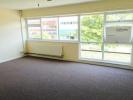 Location Appartement PLYMOUTH PL1 1