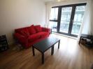 Louer Appartement BRENTWOOD