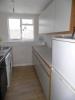 Louer Appartement PLYMOUTH