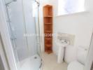 Location Appartement NEWCASTLE-UPON-TYNE NE1 1