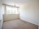 Louer Appartement BECKENHAM rgion BROMLEY