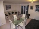 Location Appartement STOCKTON-ON-TEES TS8 8