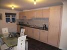 Louer Appartement STOCKTON-ON-TEES