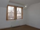 Louer Appartement BEDFORD