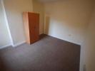 Louer Appartement WEMBLEY