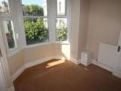 Louer Appartement BROADSTAIRS rgion CANTERBURY