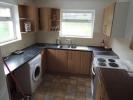 Location Appartement COLCHESTER CO1 1