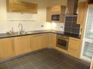 Annonce Location Appartement WALSALL