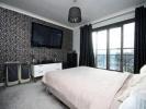 Location Appartement KINGSTON-UPON-THAMES KT1 1