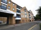 Annonce Location Appartement KINGSTON-UPON-THAMES